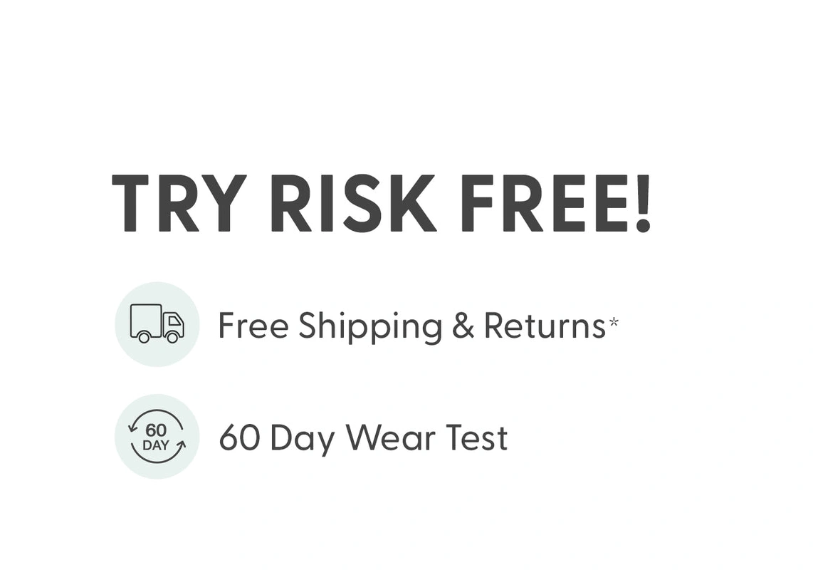 Discounted online shopping Sorrento Sorrento 0507